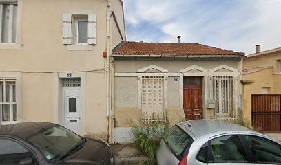 webdisagner, Concepteur de Sites Web à Avignon