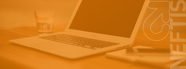 Neftis, Concepteur de Sites Web à Maxéville