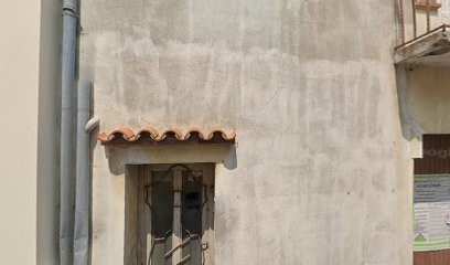 Wolfpress Creation, Concepteur de Sites Web à Banyuls-dels-Aspres