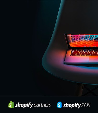 ACE DIGITAL SOLUTIONS, Concepteur de Sites Web à Fontvieille