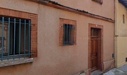 Summer-web, Concepteur de Sites Web à Toulouse