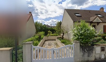 FurraDeV, Concepteur de Sites Web à Méry-sur-Oise