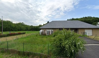 Mare Nostrum Solutions Numériques, Concepteur de Sites Web à Espagnac