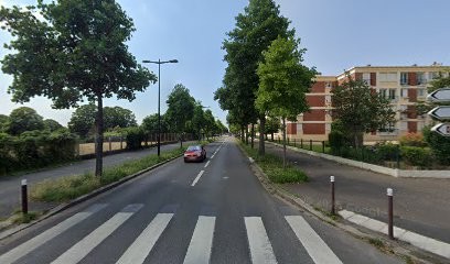 Agence Web Le Havre - ER Agency, Concepteur de Sites Web au Havre