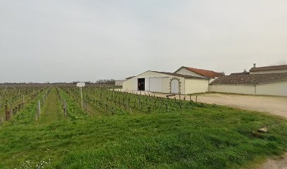 2LDesign, Concepteur de Sites Web à Néac