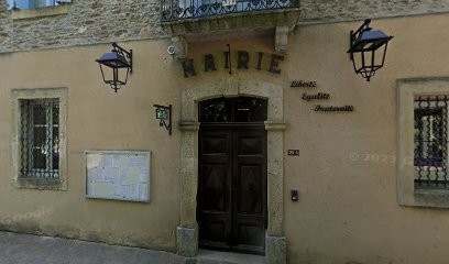 ARMOISE, Concepteur de Sites Web à Saumane