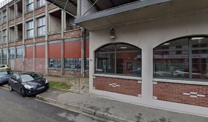 Concepteur Designer UI, Concepteur de Sites Web à Beauvais