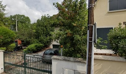 Kamexia, Concepteur de Sites Web à Gagny