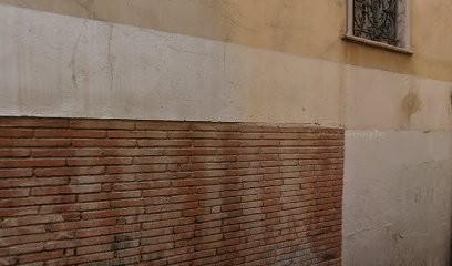 Graphiste UI UX Et Concepteur De Site Web, Concepteur de Sites Web à Perpignan