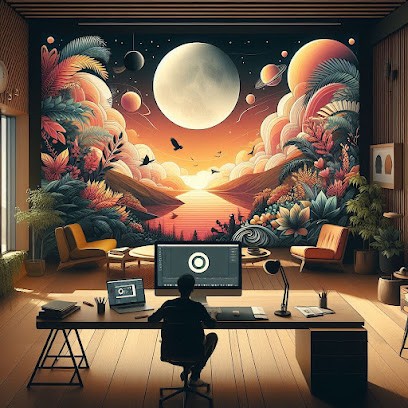 Horizondev, Concepteur de Sites Web à Strasbourg