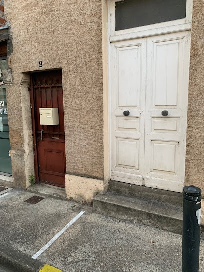 ABBA Koniso, Concepteur de Sites Web à Périgueux