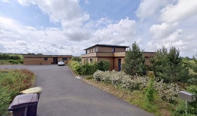 Delliaux Cedric, Concepteur de Sites Web à Leulinghen-Bernes