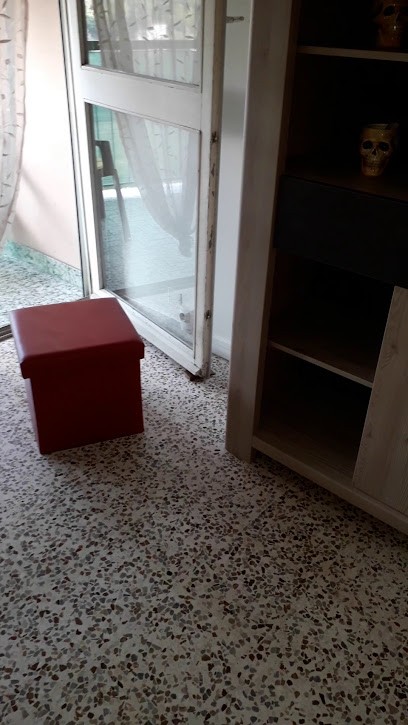 Bjs-design, Concepteur de Sites Web à Méjannes-lès-Alès