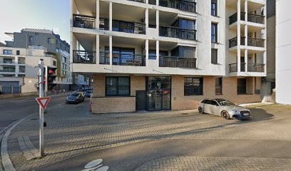 Webartcom, Concepteur de Sites Web à Strasbourg