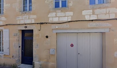 AUM WEB, Concepteur de Sites Web à Blaye