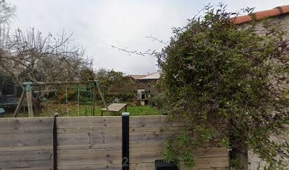 Phare Web Et Print, Concepteur de Sites Web à Saint-Jean-de-Boiseau