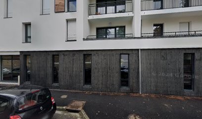 Agence Web Quimper | Création De Site Internet | Quimper Digital, Concepteur de Sites Web à Quimper