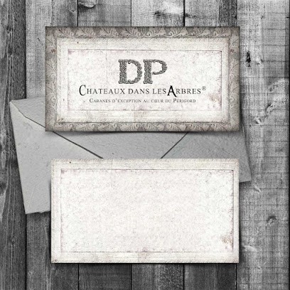 Atelier Carde, Concepteur de Sites Web aux Cars