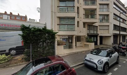 Eat & Collect, Concepteur de Sites Web à Boulogne-Billancourt