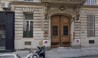 Média Provence, Concepteur de Sites Web à Marseille 06