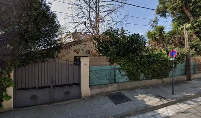 Rametta | Communication Digital, Concepteur de Sites Web à La Seyne-sur-Mer