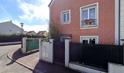 Crea Web & Co, Concepteur de Sites Web à Saint-Pierre-du-Perray