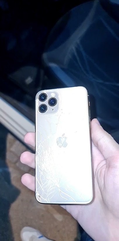 YouceTech, Concepteur de Sites Web à Lyon 03