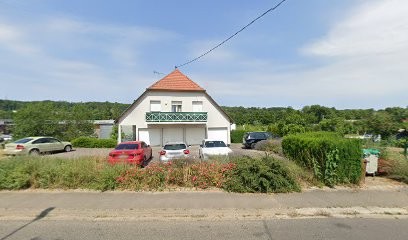 Weeb-Pro, Concepteur de Sites Web à Hirsingue