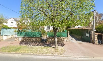 Sites, Concepteur de Sites Web à Dourdan