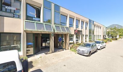 Respawnsive, Web & Mobile Adventure, Concepteur de Sites Web à Grenoble