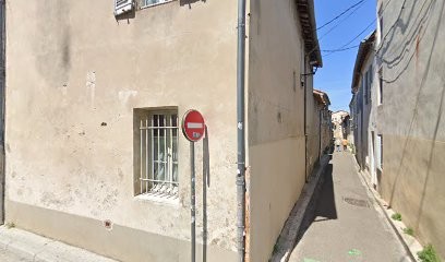 KLO DESIGN agence de communication, Concepteur de Sites Web à Avignon