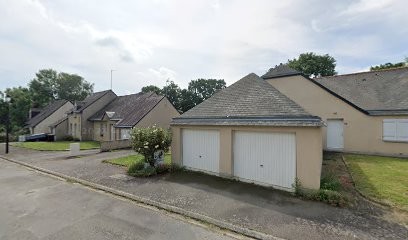 Ck-developpeur, Concepteur de Sites Web à Rimou