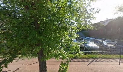 Ricowebservice, Concepteur de Sites Web à Fontenay-le-Fleury