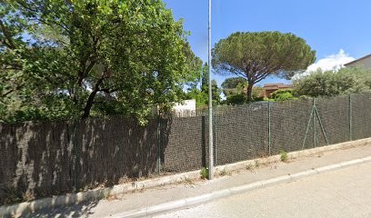 TechPulse, Concepteur de Sites Web à Cogolin