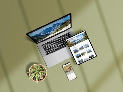 Amélie Mendez, Concepteur de Sites Web à Tarbes