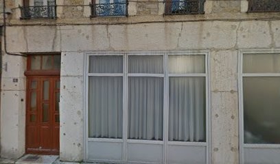 Limonaderie Cidrerie, Concepteur de Sites Web à Nantua