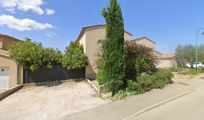 JMB WebDesign, Concepteur de Sites Web à Vaison-la-Romaine