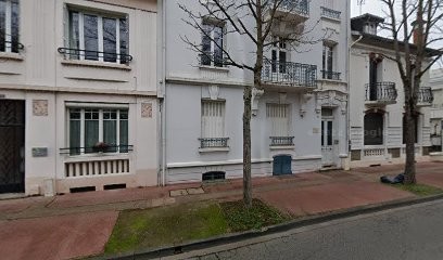 IMPACT & CIBLE, Concepteur de Sites Web à Vichy