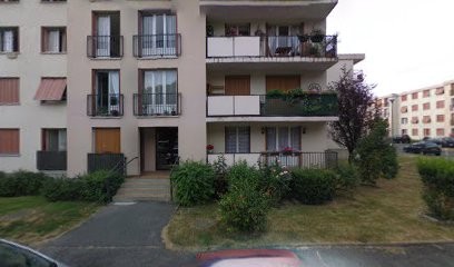 Implisite.com, Concepteur de Sites Web à Brou-sur-Chantereine