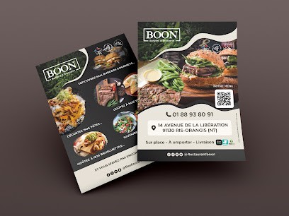 Cosy Web, Concepteur de Sites Web à Paris 12