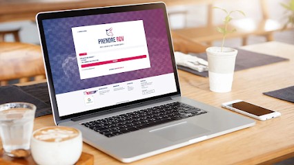 Abyxo Digital Makers, Concepteur de Sites Web à Lançon-Provence