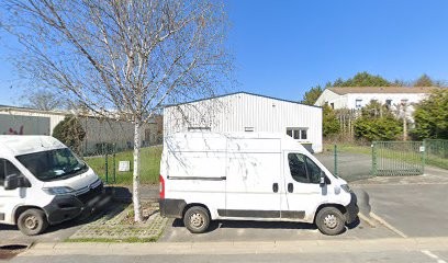 AROBASTUDIO, Concepteur de Sites Web à Reims