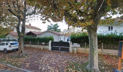 You'Nivers - L'Agence De Communication Depuis 2008., Concepteur de Sites Web à Roanne