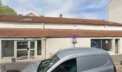 Atis, Concepteur de Sites Web à Sannois