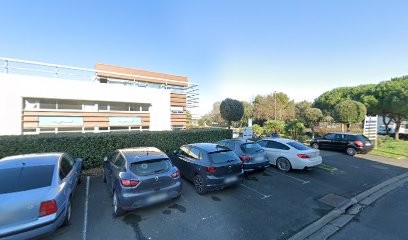 Anna Renaudin - AR CONSULTING WEB, Concepteur de Sites Web à La Rochelle