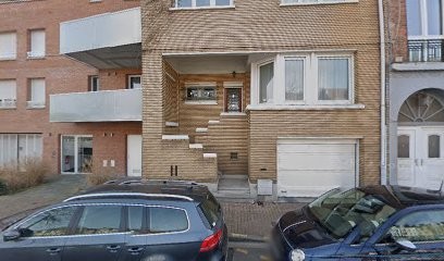 DJL Development, Concepteur de Sites Web à Marcq-en-Baroeul