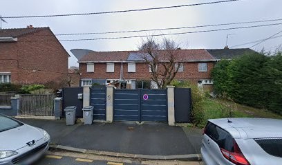 Netvolution, Concepteur de Sites Web à Lille