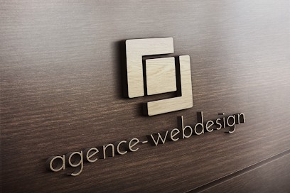 Agence WebDesign, Concepteur de Sites Web à Rennes