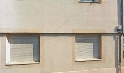 AWEBEL, Concepteur de Sites Web à Happonvilliers