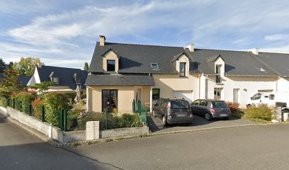 Lolliweb, Concepteur de Sites Web à Bréal-sous-Montfort